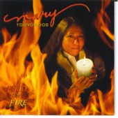 Mary Youngblood - Search for Warmth