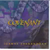 Covenant album lyrics, reviews, download
