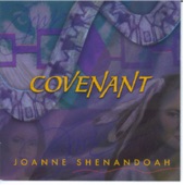 Joanne Shenandoah - Giving Thanks