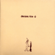 The Blower's Daughter Damien Rice - The Blower's Daughter mp3