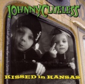 Johnny Clueless - Grandma's for the Weekend