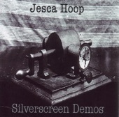 Jesca Hoop - Silverscreen