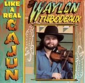Waylon Thibodeaux - Mathilda
