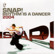 Rhythm Is a Dancer (Original Mix) - Snap!