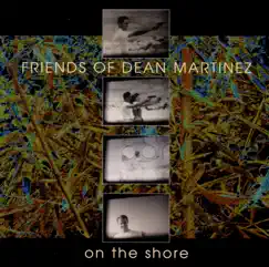 On the Shore by Friends of Dean Martinez album reviews, ratings, credits