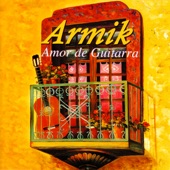 Armik - Fiesta