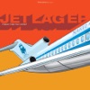 Jet Lag - EP, 2002