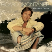 * De vez en cuando la muchacha - Ricardo Montaner +