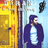 Daran & Les Chaises - Du Vent 