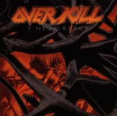 Overkill - Spiritual Void