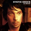 Stefie Shock - L'amour dans la desert