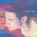 原來只要共你活一天 - Jacky Cheung