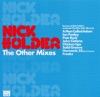 The Other Mixes, 2004