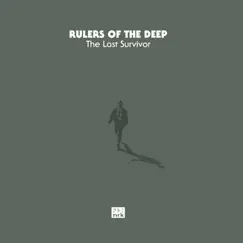 The Last Survivor (Dub Mix) Song Lyrics