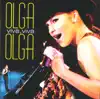 Stream & download Olga Viva, Viva Olga (En Vivo)