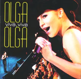 Basta Ya (En Vivo) by Olga Tañón song reviws