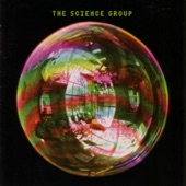 Science Group - Parity