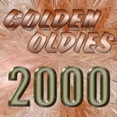 Golden Oldies 2000 artwork