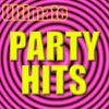 Ultimate Party Hits, 2005