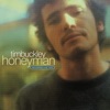 Tim Buckley - Get On Top (Live)