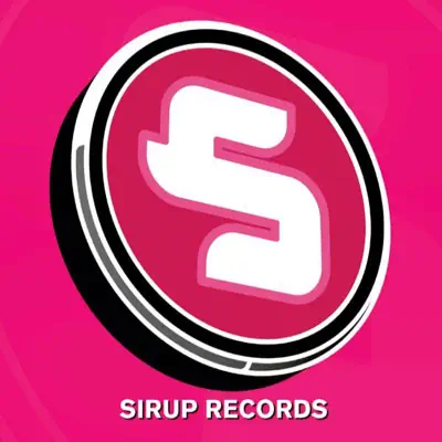 Energy Fly - Single - Richie Rich
