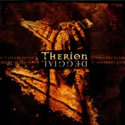 Deggial - Therion