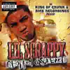 Diamonds In My Pinky Ring: from King of Crunk/Chopped & Screwed - Single album lyrics, reviews, download