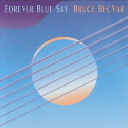 Bruce Becvar & Nada Shakti - Really Great Day