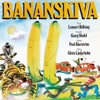 Bananskivan - Hur Bananerna Är