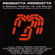 One World (Not Three) - Sting & Ziggy Marley
