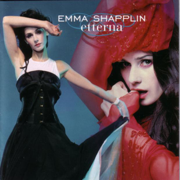 Etterna - Emma Shapplin