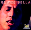 Gianni Bella - Io Canto E Tu