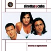 Dirotta Su Cuba - In Riva Al Mare (Unplugged)