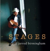 Jarrod Birmingham - If That Ain't Country