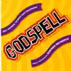 Stream & download Godspell - 2001 National Touring Cast Recording