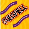 Godspell - 2001 National Touring Cast Recording