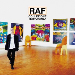 Raf - Sei La Più Bella Del Mondo