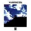 Stream & download Wandering Soul