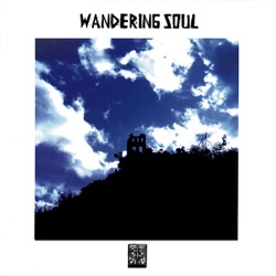 Peter Kuhlmann & Alban Gerhardt - Wandering Soul