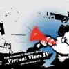 Stream & download Virtual Vices IV