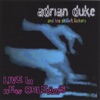 Adrian Duke - Tipitina
