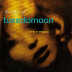 Tuxedomoon - East / Jinx