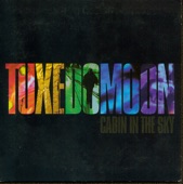 Tuxedomoon - Misty Blue