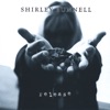 Shirley Bunnell - God Only Knows