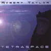 TETRASPACE album lyrics, reviews, download