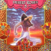 Desert Rose Vol. 3 artwork