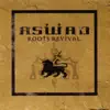 Roots Revival album lyrics, reviews, download
