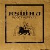 Roots Revival