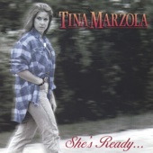 Tina Marzola - Lover's Leap