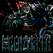 Last Mistake - The Berzerker